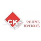 Sponsor