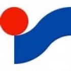 Sponsor