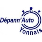 Sponsor