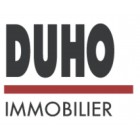 Sponsor