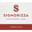 Sponsor