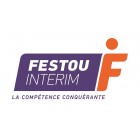 Sponsor