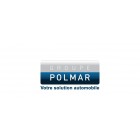 Sponsor