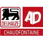 Sponsor