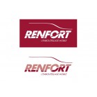 Sponsor