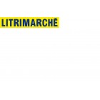 Sponsor