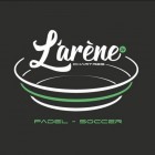 Sponsor