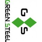 Sponsor