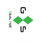 Sponsor