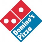 Sponsor