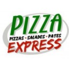 Sponsor