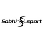 Sponsor