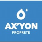 Sponsor