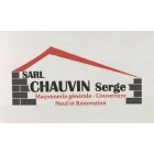 Sponsor
