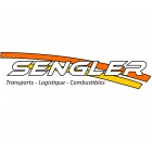 Sponsor