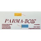Sponsor