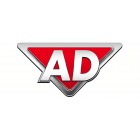 Sponsor