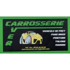Sponsor