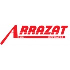 Sponsor