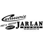 Sponsor