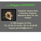 Sponsor