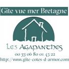 Sponsor