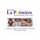 Sponsor