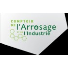 Sponsor