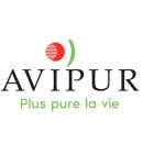 Sponsor