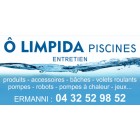 Sponsor