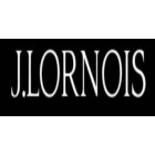 Sponsor