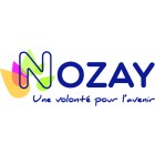 Sponsor