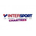 Sponsor