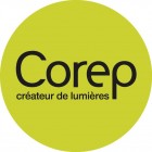 Sponsor