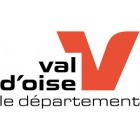 Sponsor