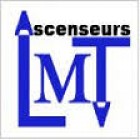 Sponsor