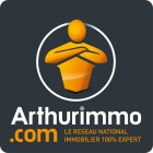 Sponsor