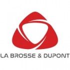 Sponsor