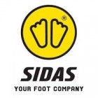 Sponsor