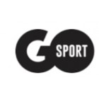 Sponsor