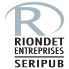 Sponsor