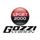 Sponsor
