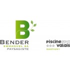 Sponsor