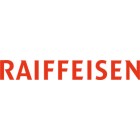 Sponsor