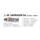 Sponsor