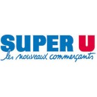 Sponsor