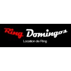 Sponsor