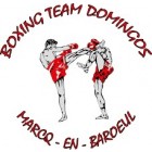 Sponsor