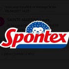 Sponsor
