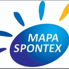 Sponsor